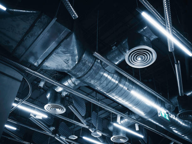 Best HVAC Companies Near Me  in Clinton, NY