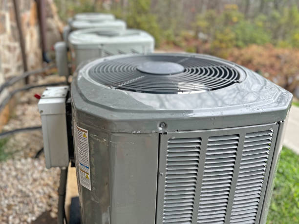 Best HVAC Companies Near Me  in Clinton, NY